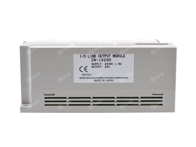 ZW-162SH (2)