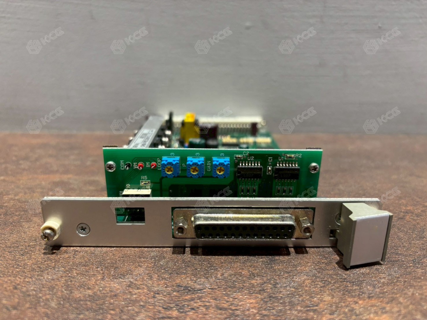 BSD-60D-012 (3)S
