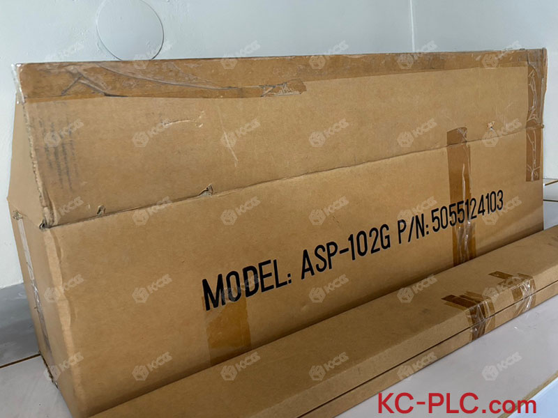 ASP-102G (2)