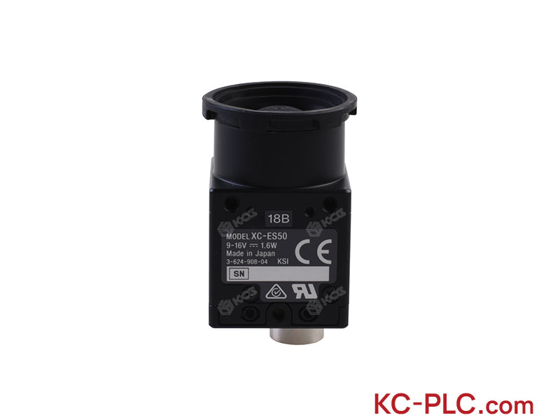 XC-ES50 (2)