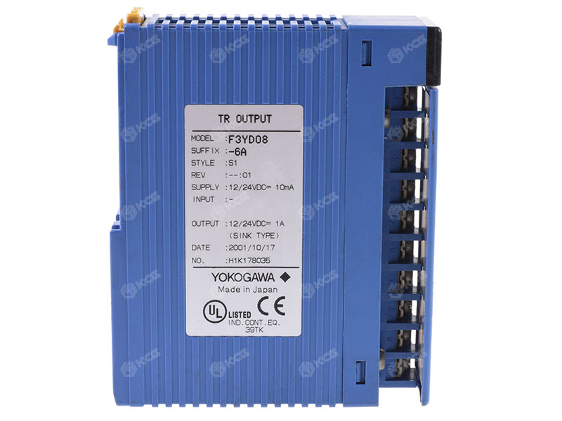 F3YD08-6A (2)