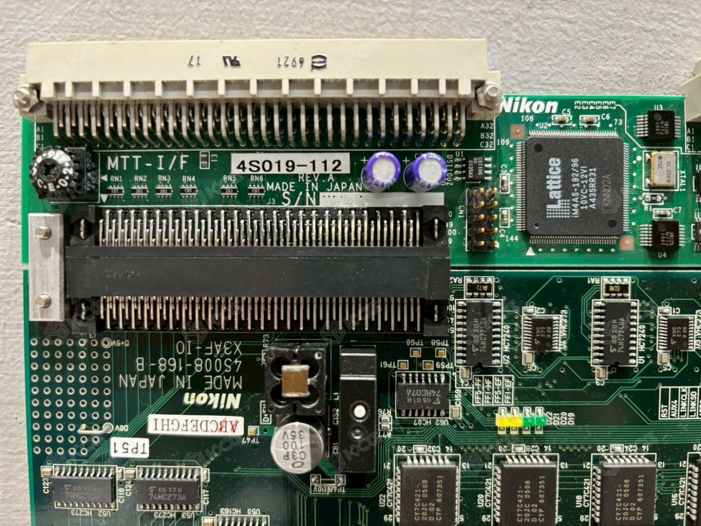 4S008-168-B (2)S