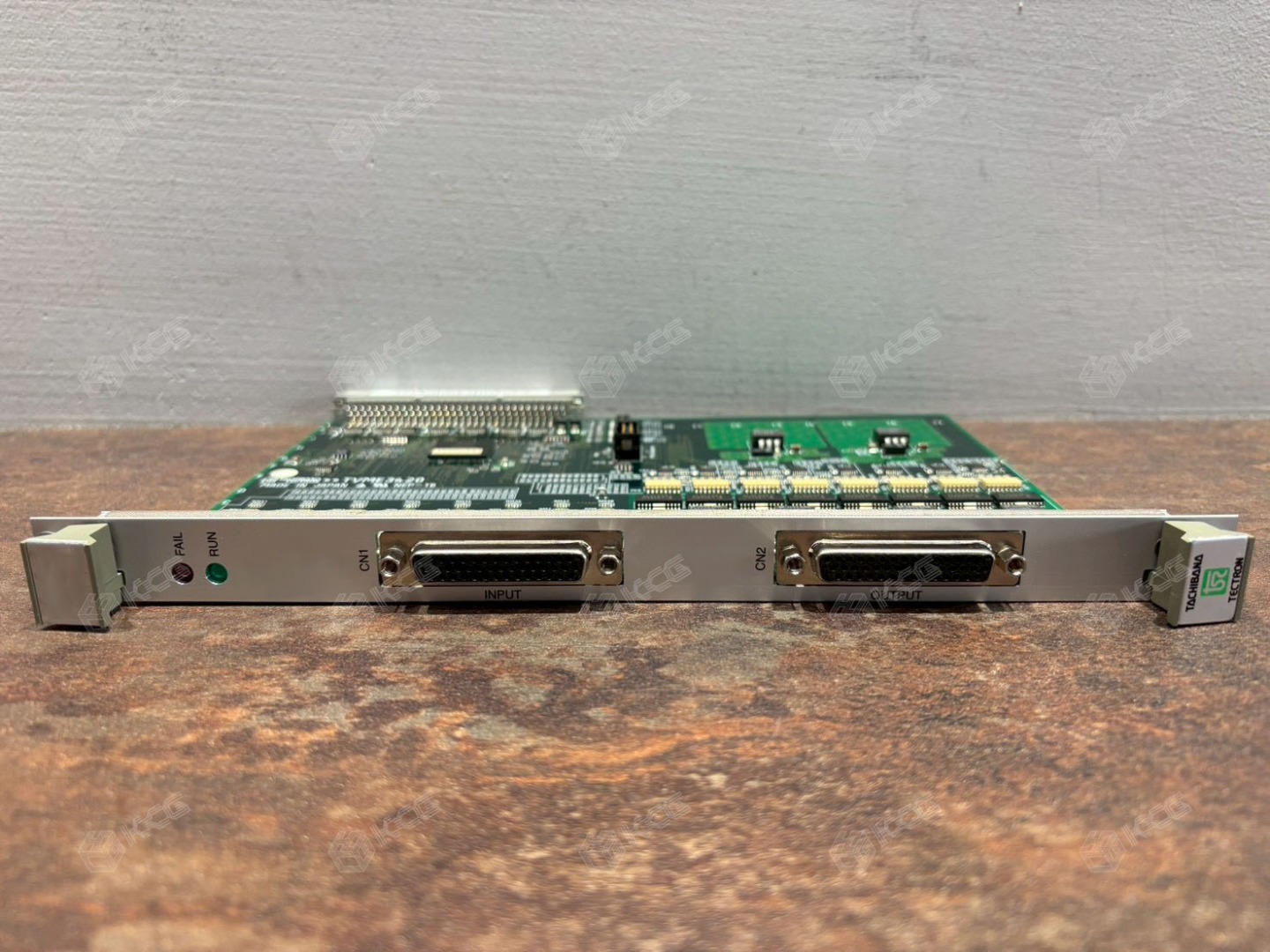 TVME3420 (3)S