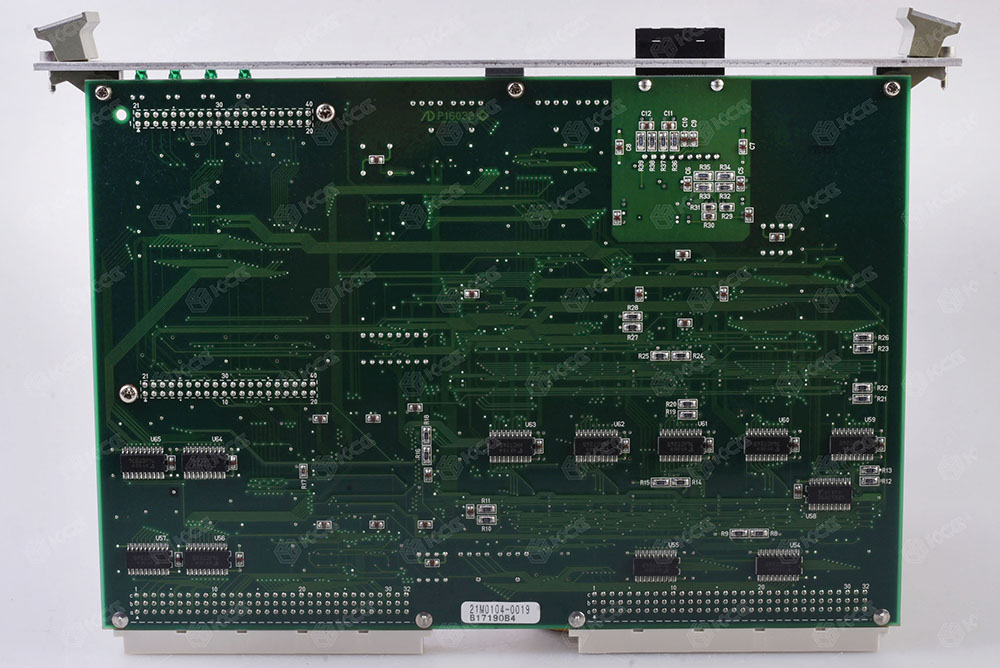ADVME1522A (4)
