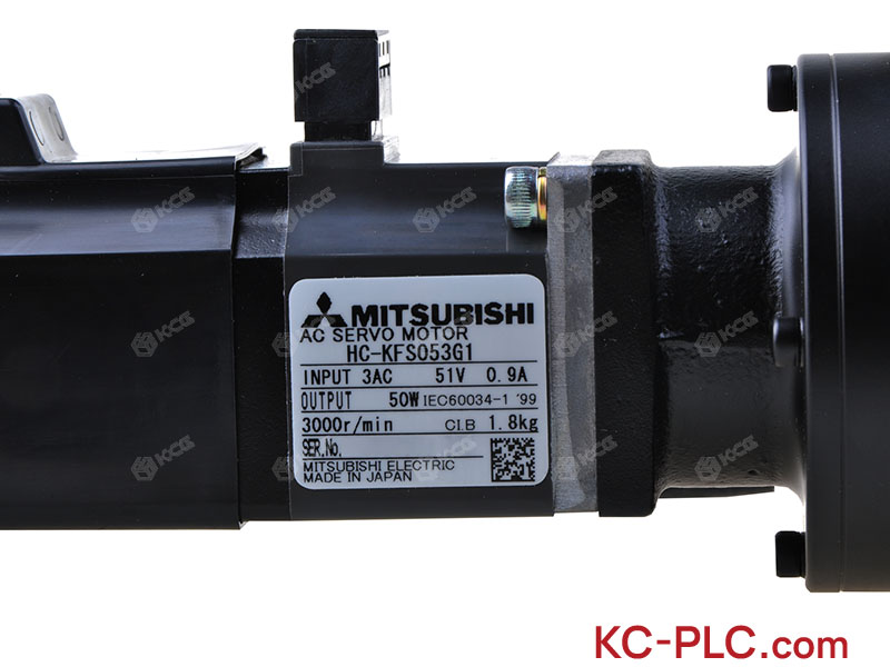 HC-KFS053G1  20分之1 (3)