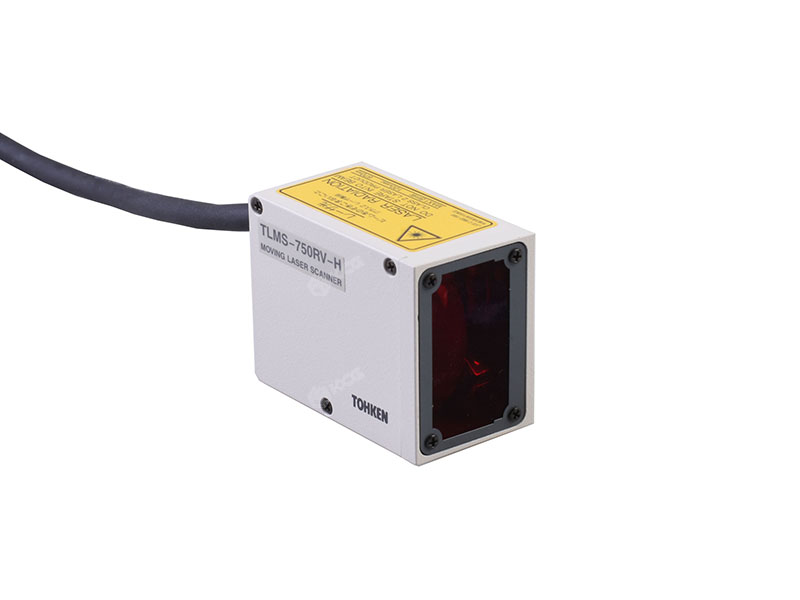 TLMS-750RV-H (2)