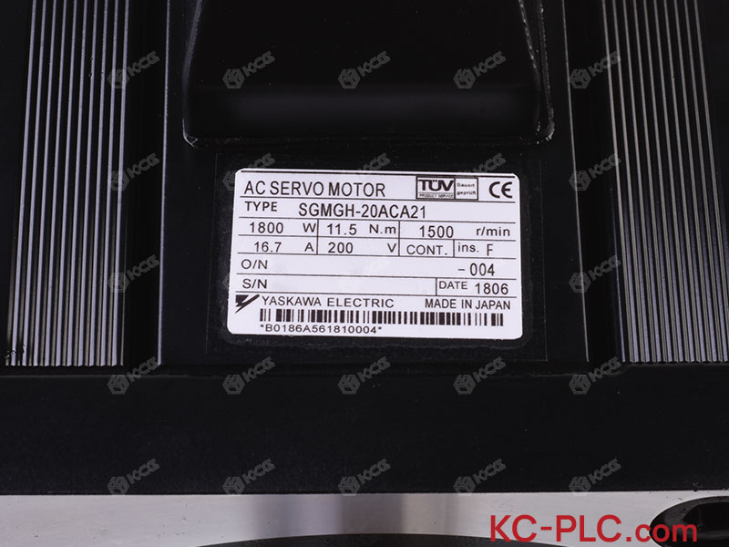 SGMGH-20ACA21 (2)