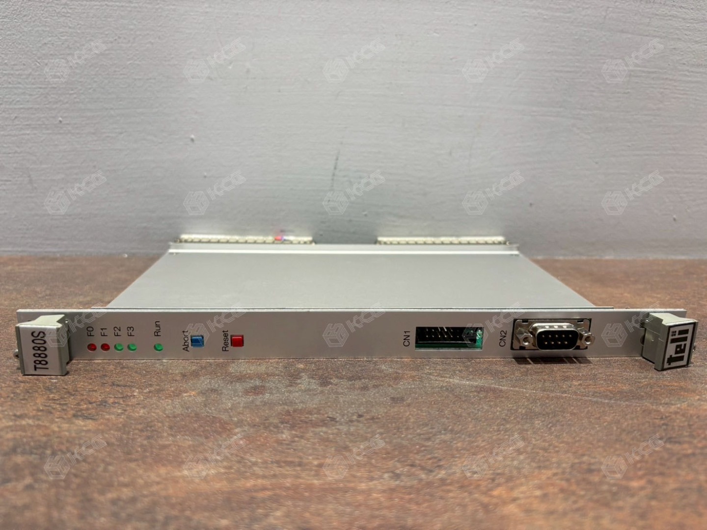 T8880S (2)S