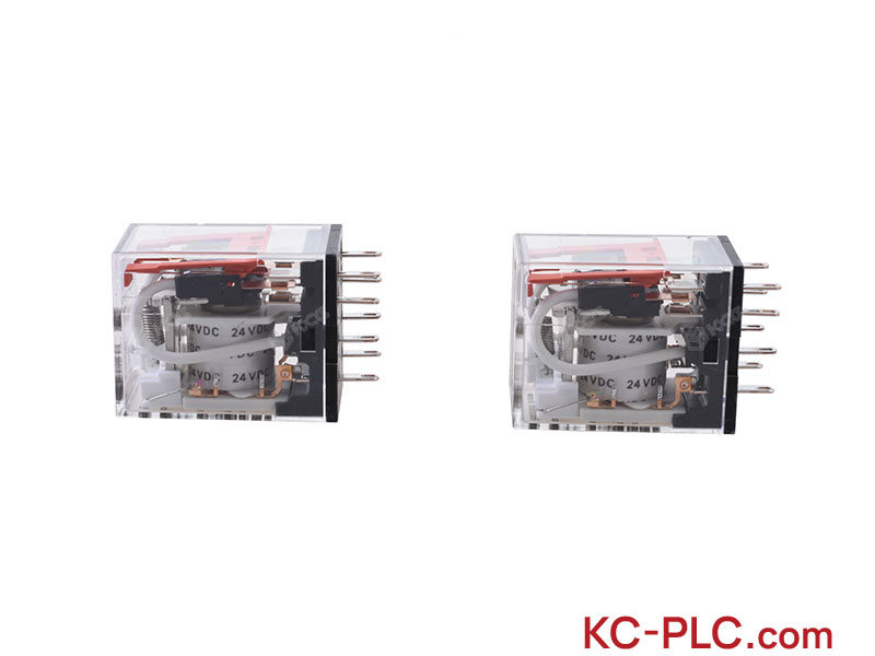MY2N-GS-R DC24V (2)