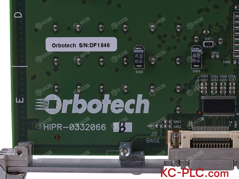 HIPR-0332066B (2)