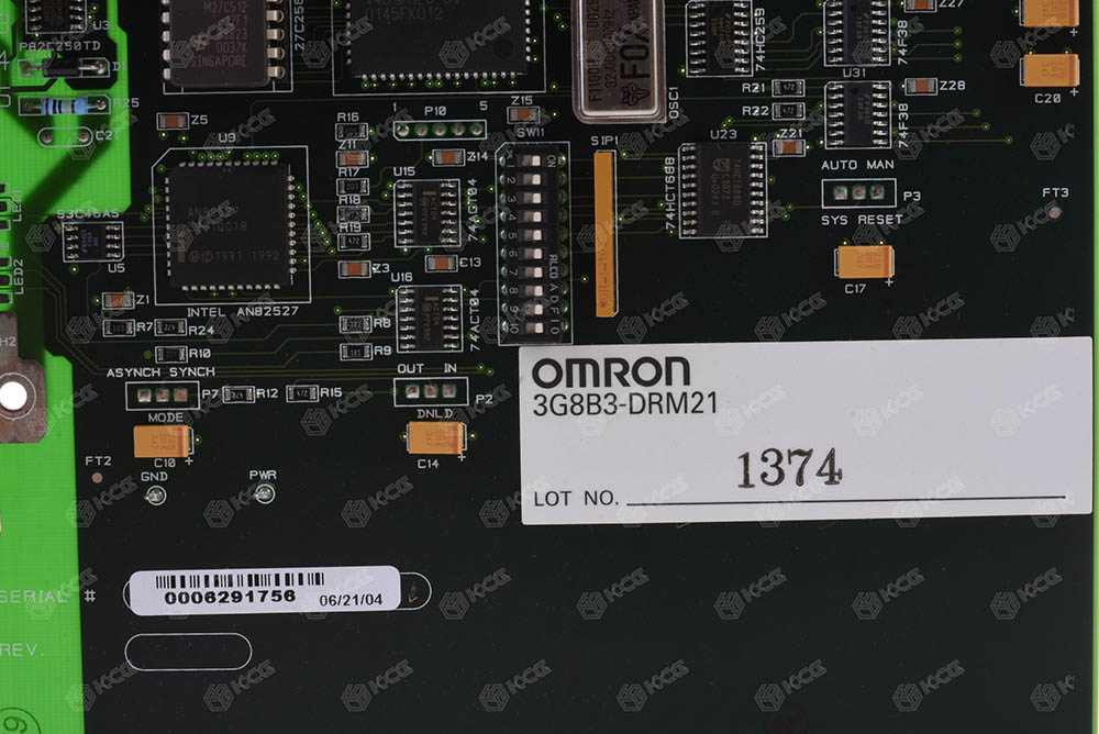 3G8B3-DRM21 (3)