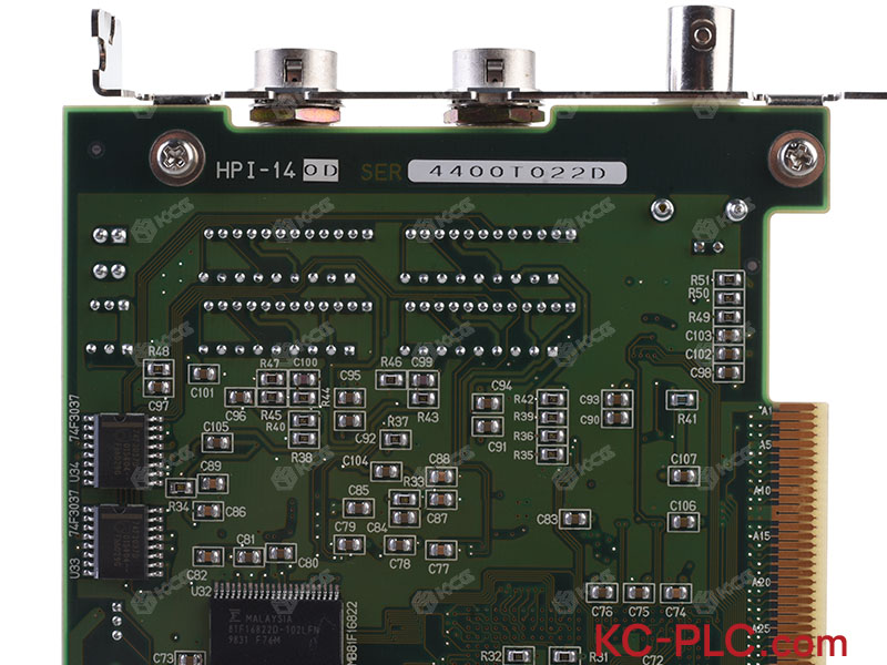 HPI-14 VP-810 (3)