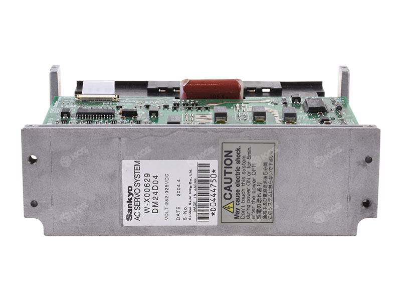 W-X00629 (2)