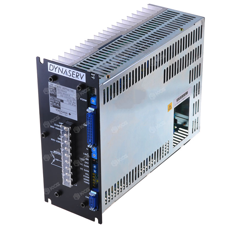 SD1200A02 (2)