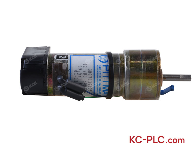 GM8713G193 (2)