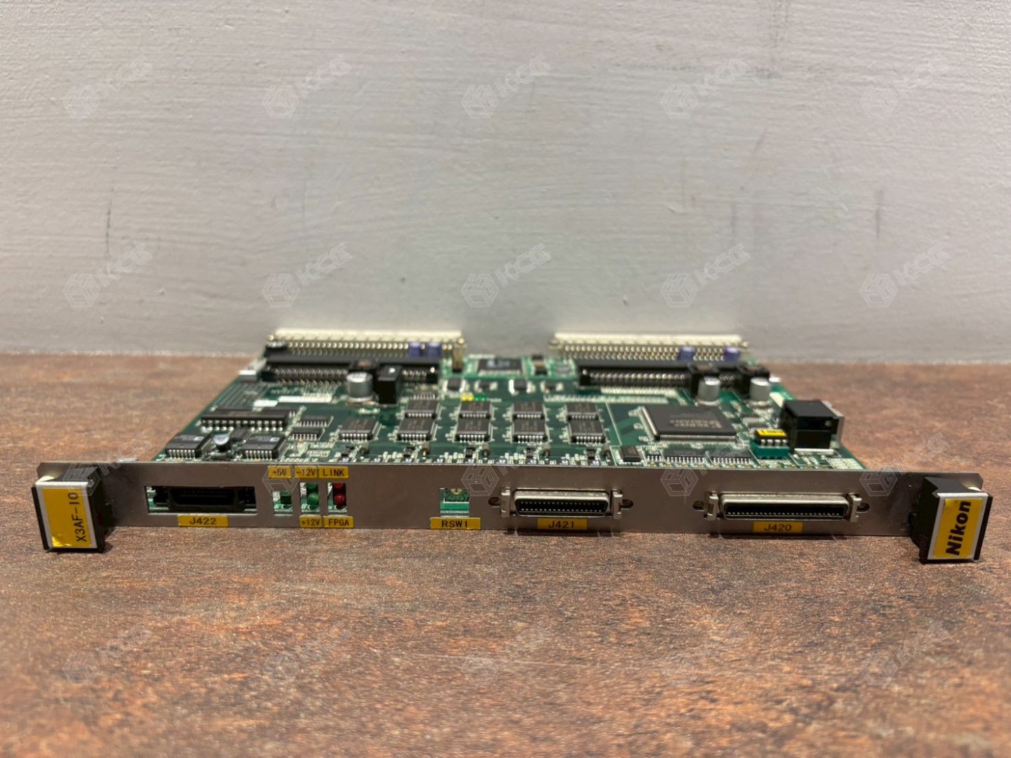4S008-168-B (4)S