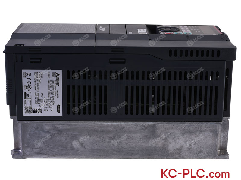 FR-F840-0