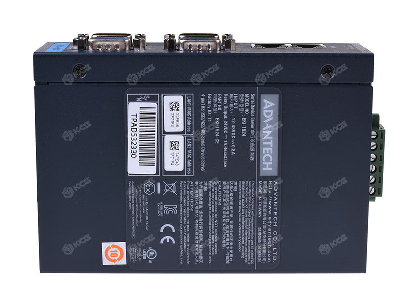 EKI-1524 (2)