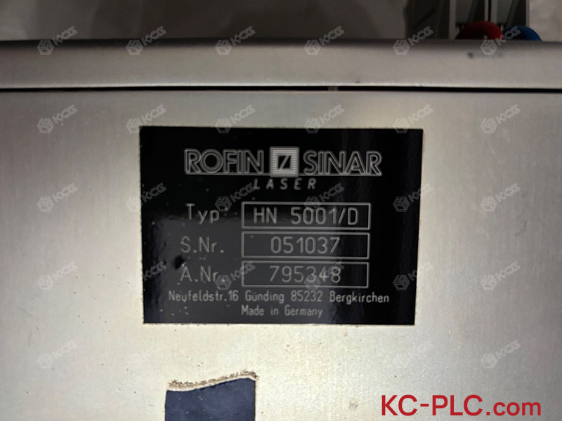 HN5001 D (2)