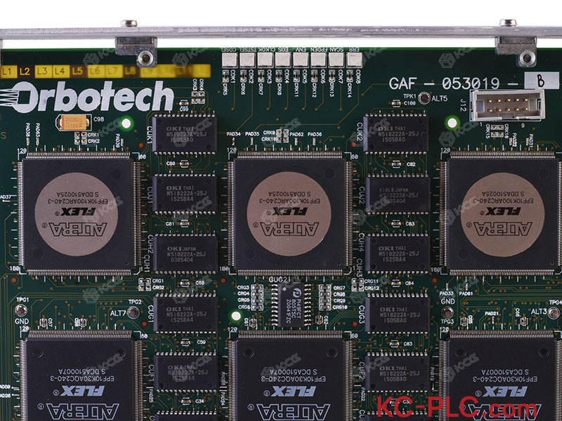 GAF-053019-B (2)