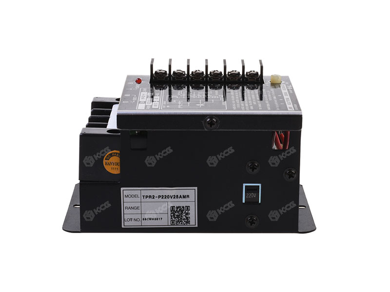 TPR-2P-25MR (2)