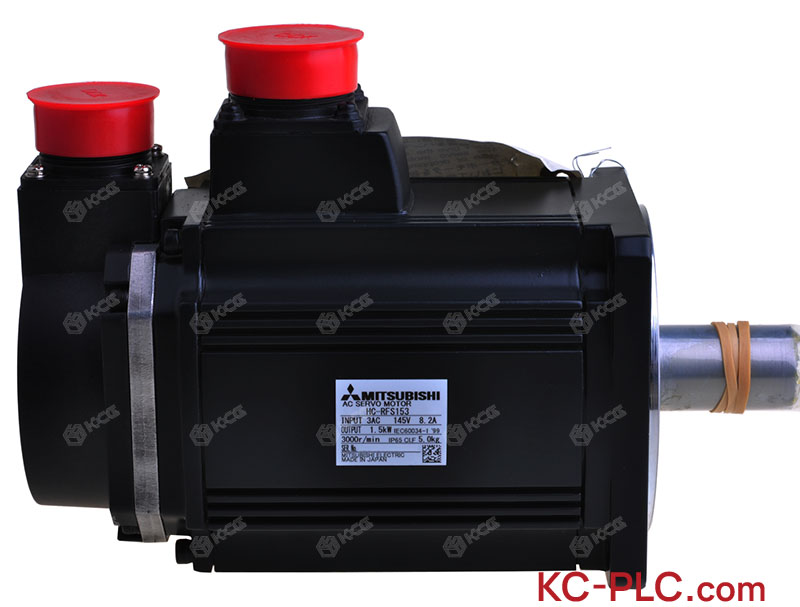 HC-RFS153 (2)