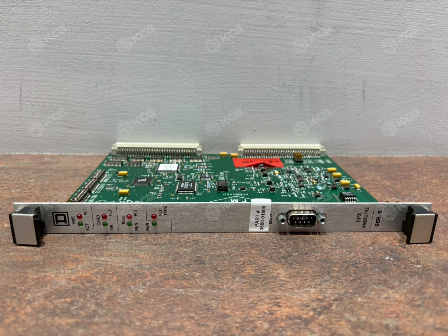 30299-083 REV
