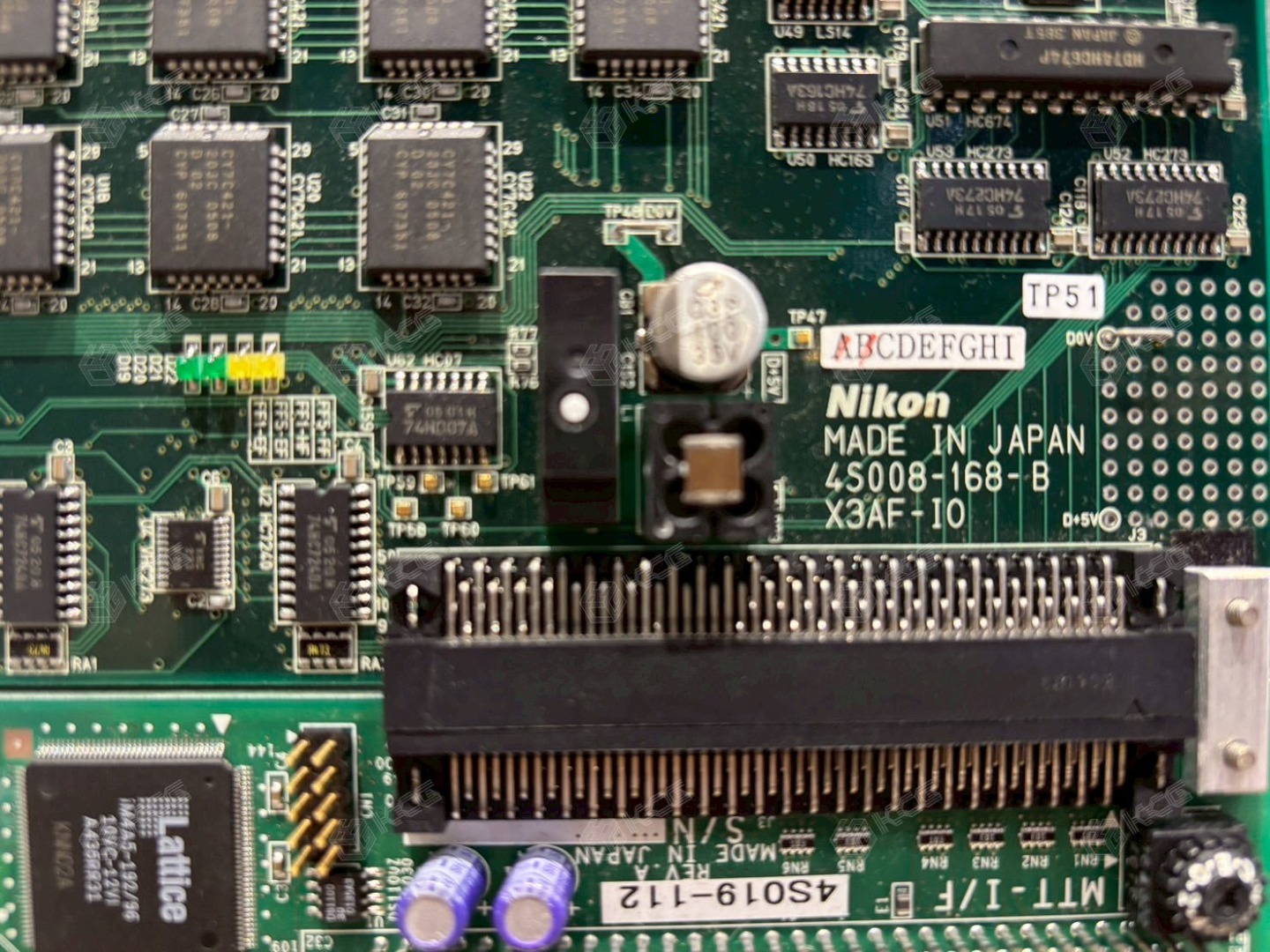 4S008-168-B (3)S