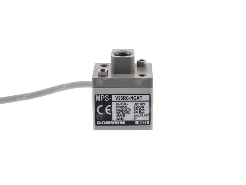 MPS-V33RC-NGAT (2)