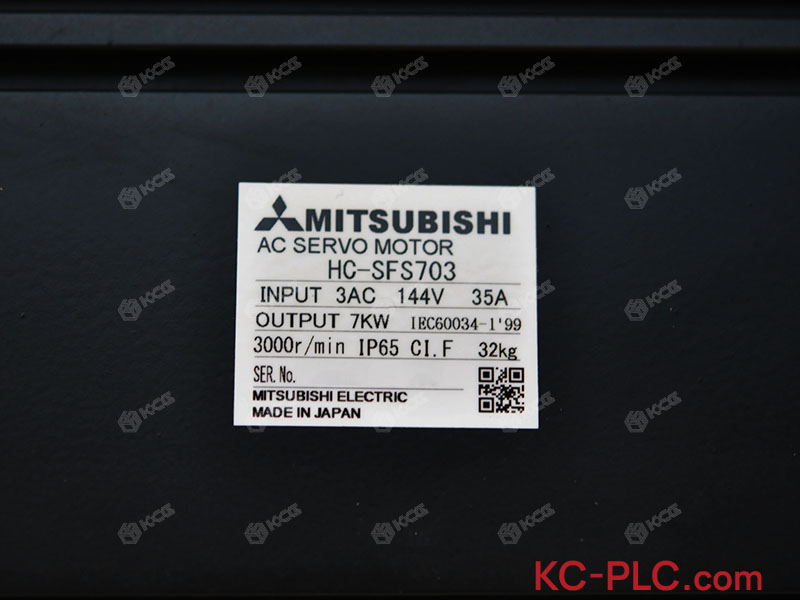 HC-SFS703 (2)