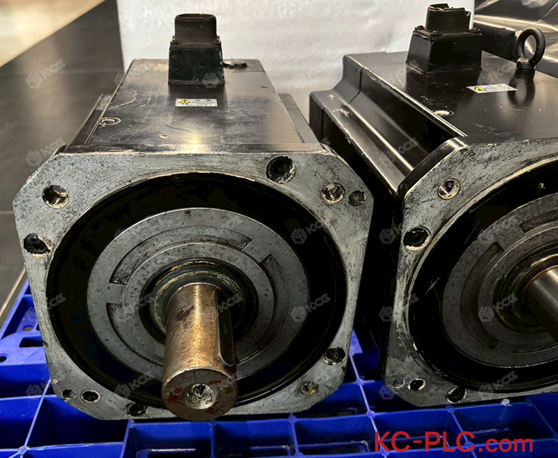 P60B22700SBV28 (4)