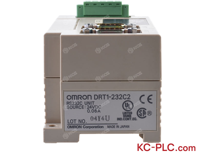 DRT1-232C2 (2)