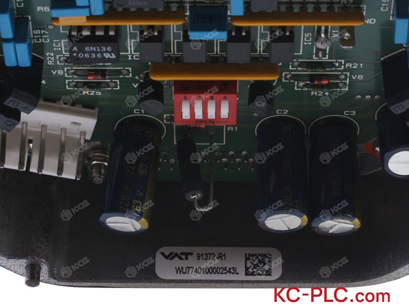 91372-R1(250) (2)