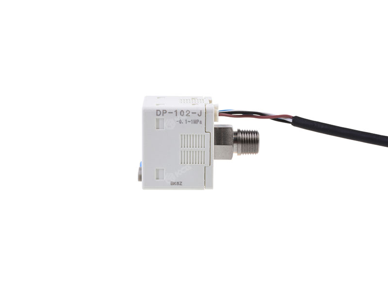 DP-102-J (2)
