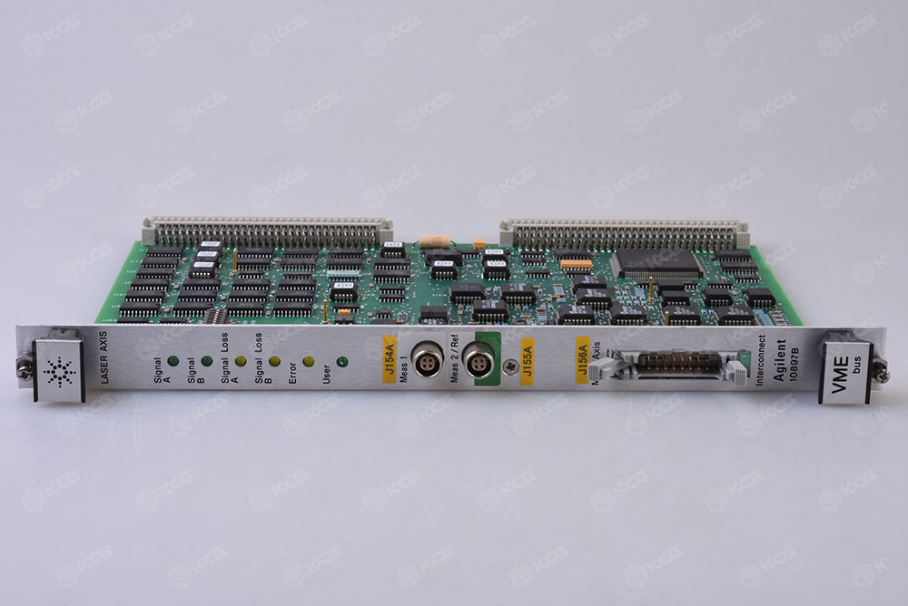 10897B VME LASER AXIS (1)1