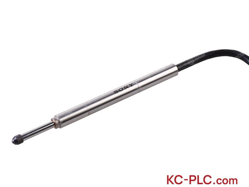 DG810BM (2)