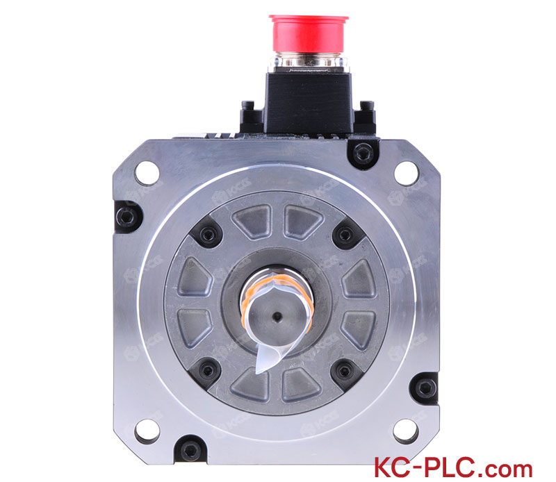 HF-SP102K (3)