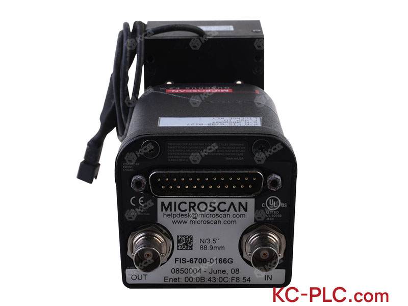 FIS-6700-0166G (2)