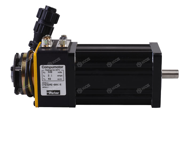 CM232AE-00615 (2)