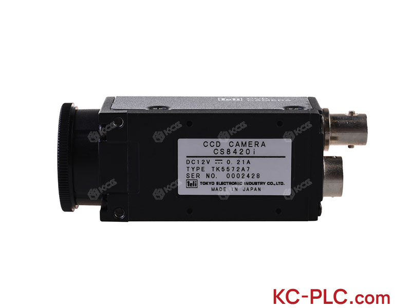 CS8420I (2)