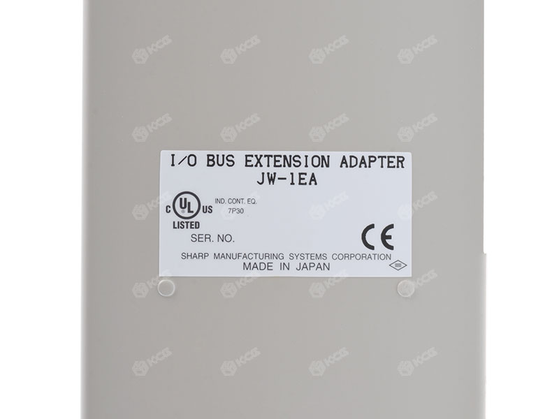 JW-1EA (2)