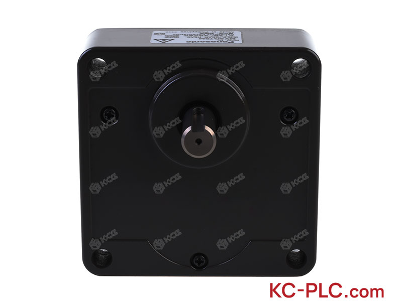 MX9G75M (2)