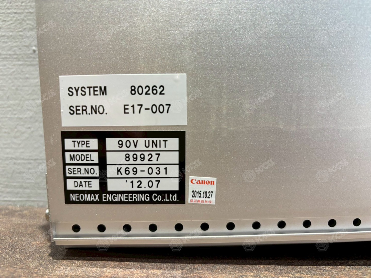 BH5-3673 80262 (2)S