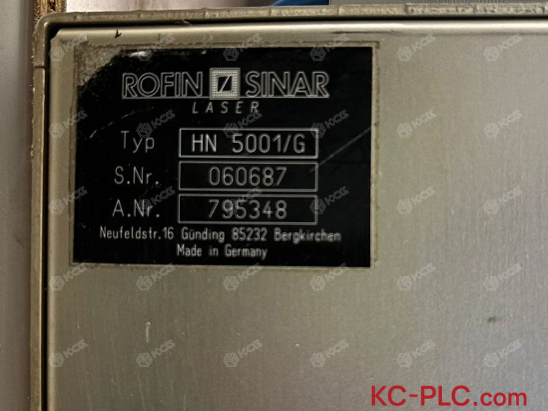 HN5001 G (2)