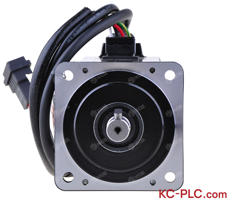 HC-UF43BKW92 (3)