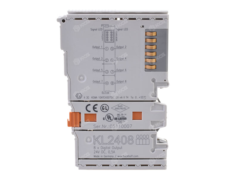 KL2408 (2)