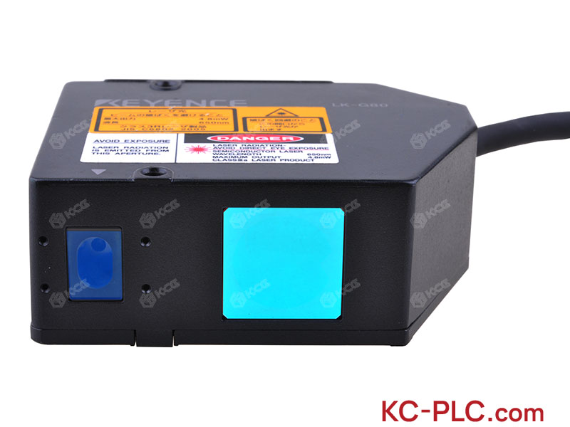 LK-G80 (2)
