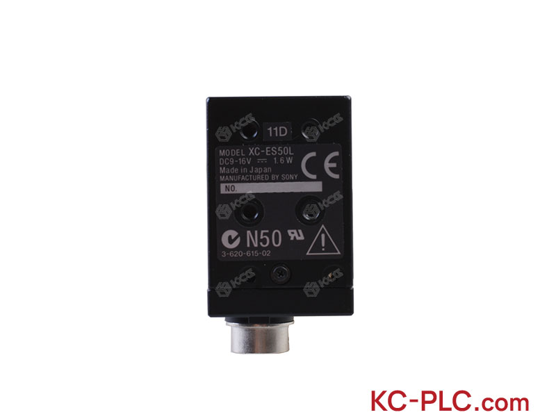 XC-ES50L (2)