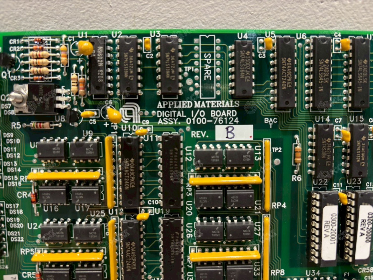 0100-76124 REV (2)S