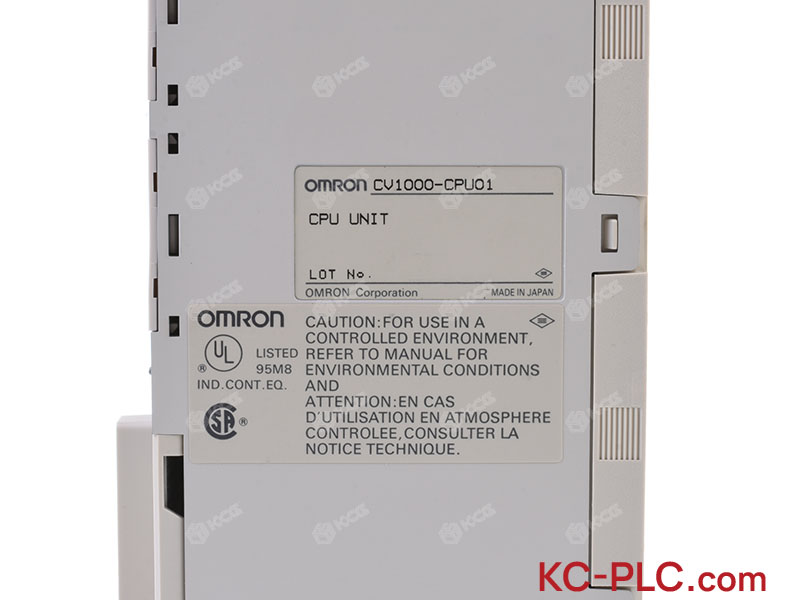 CV1000-CPU01 (2)